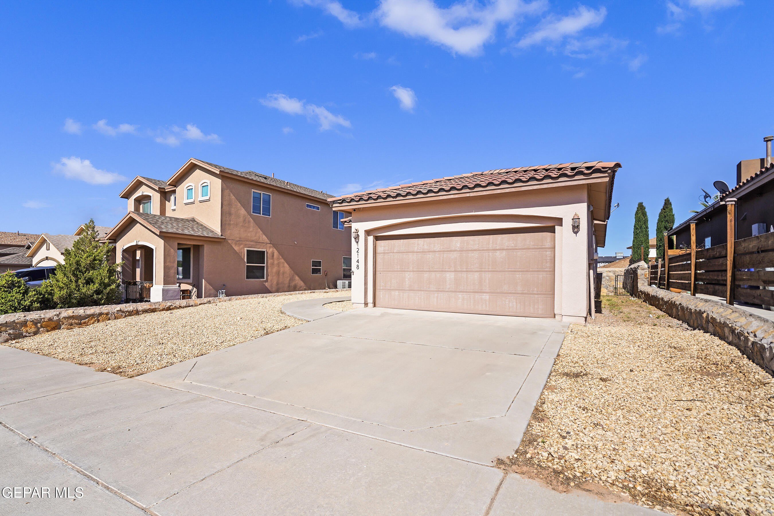12148 Cherry Wood Lane – photo 2