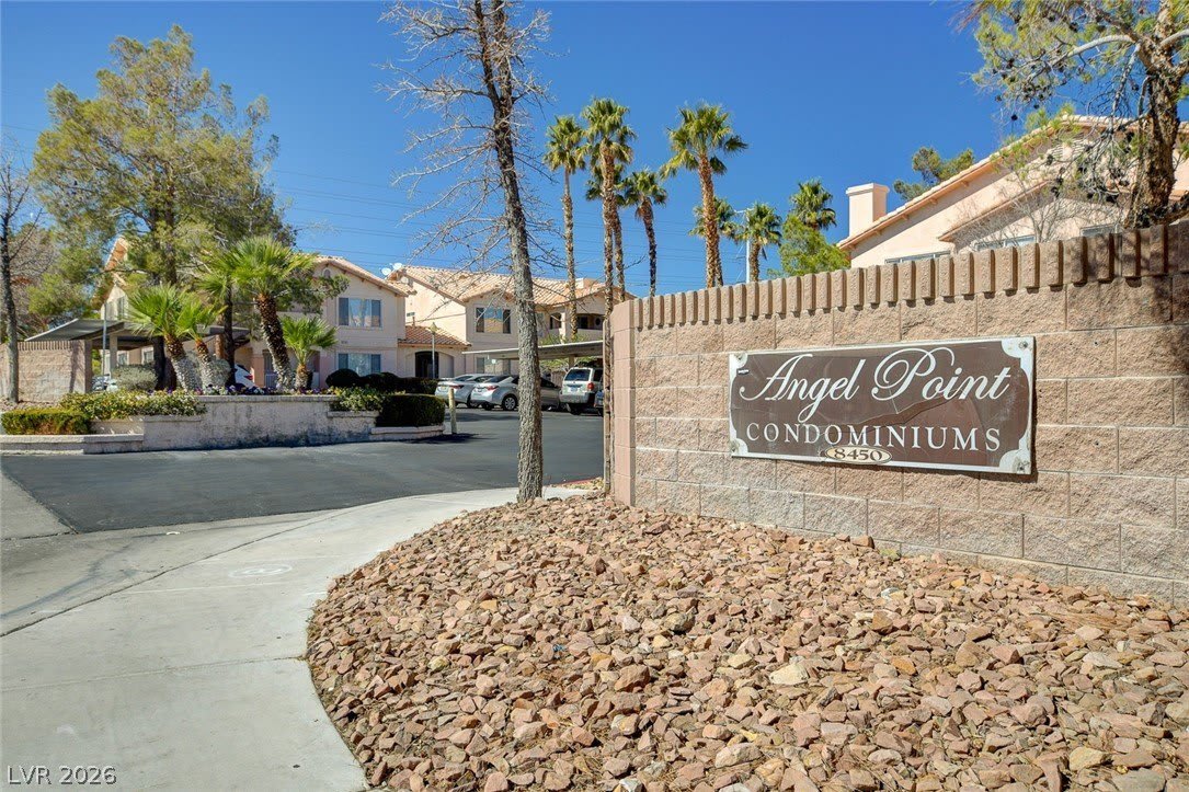 8450 Alta Drive – photo 3