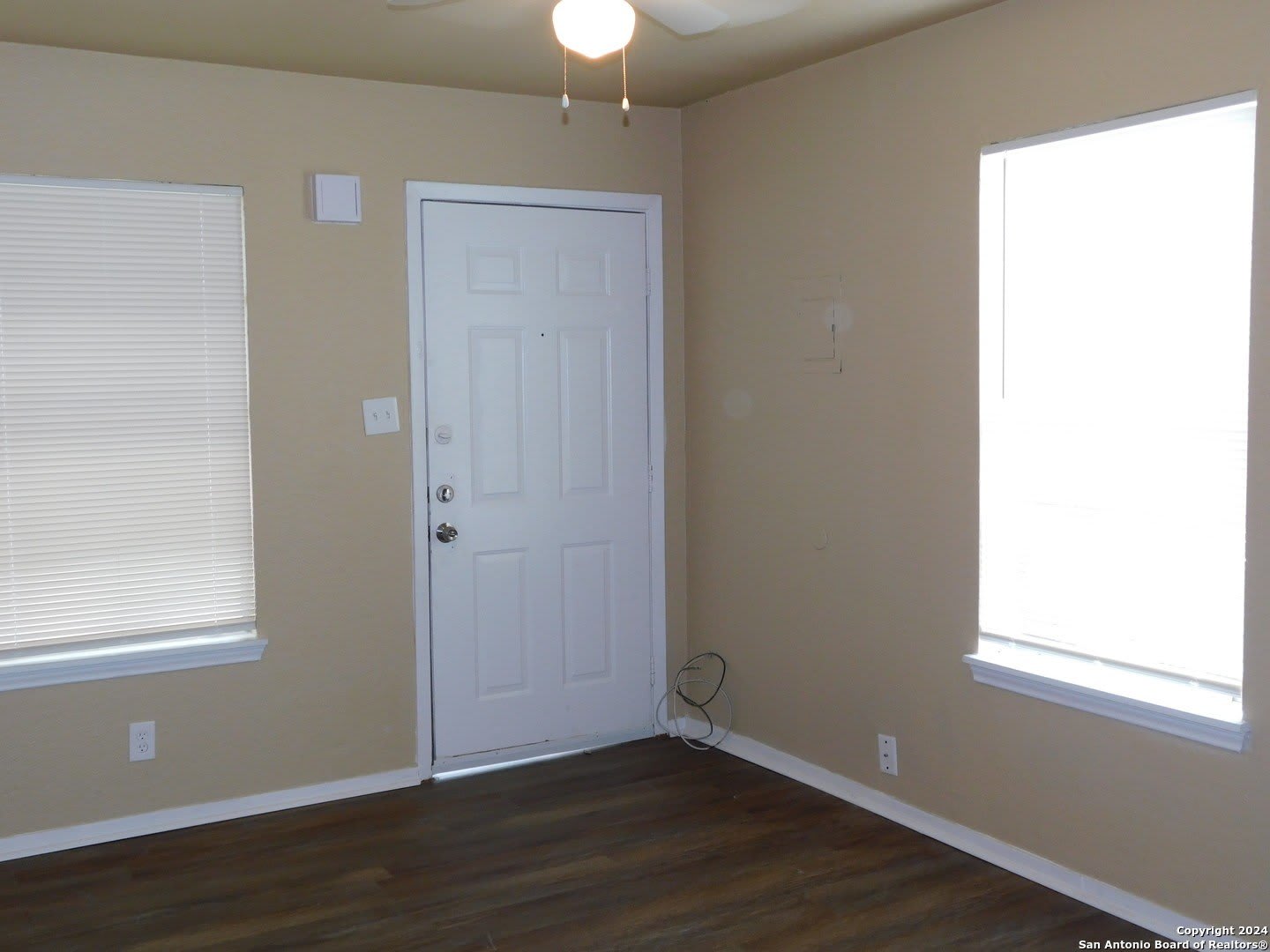 9017 GARNETT AVE – photo 2