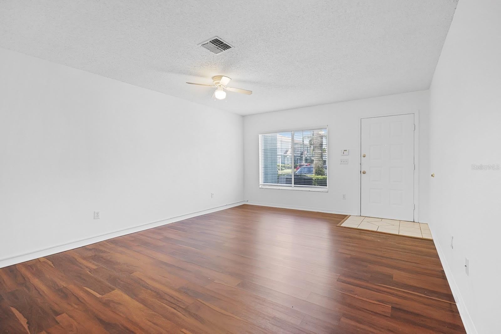 1326 TWILRIDGE Place – photo 4