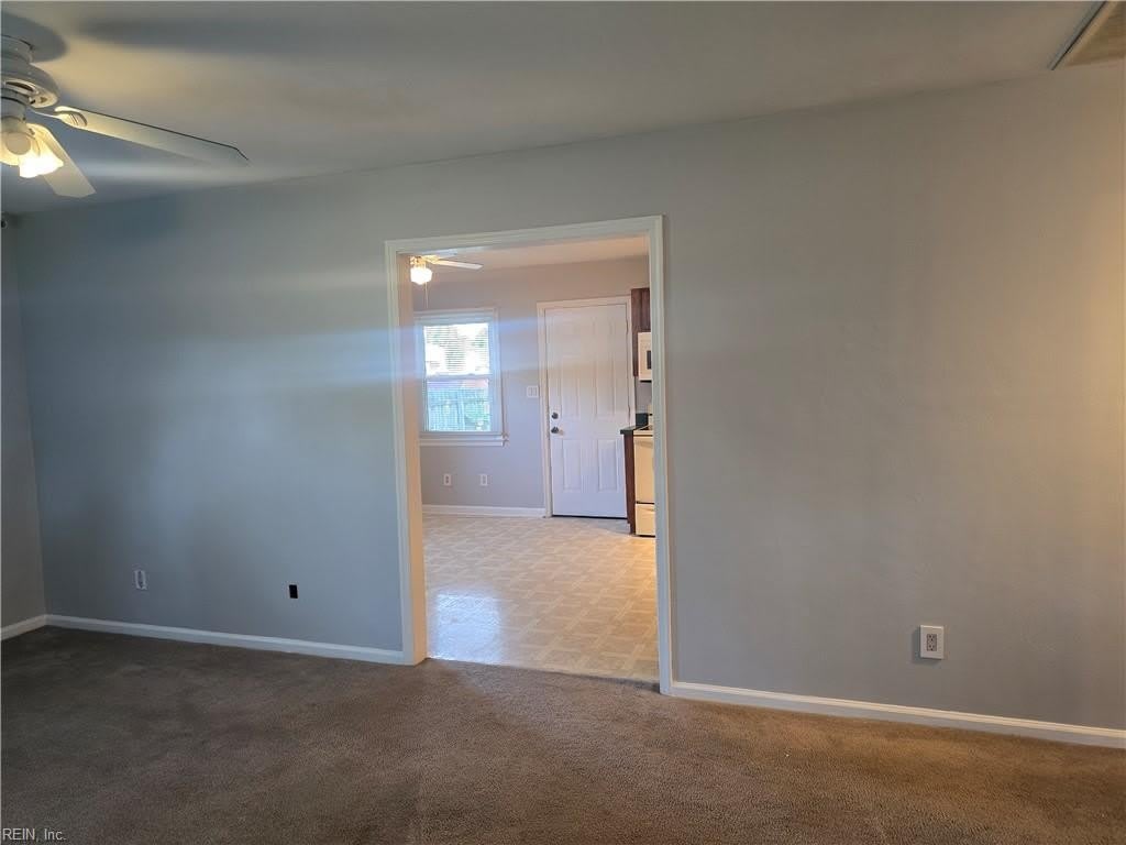 900 Bailey Place – photo 3
