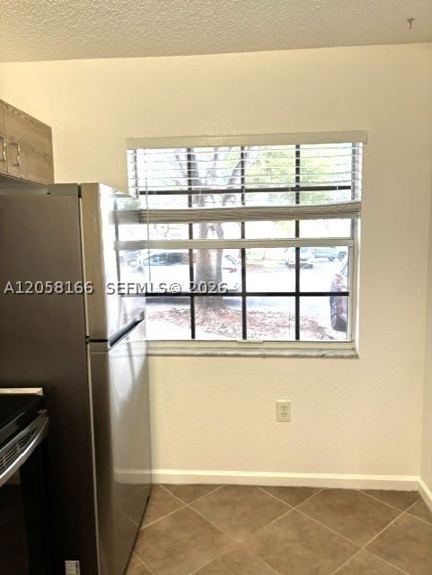 14367 SW 120th Ct – photo 3