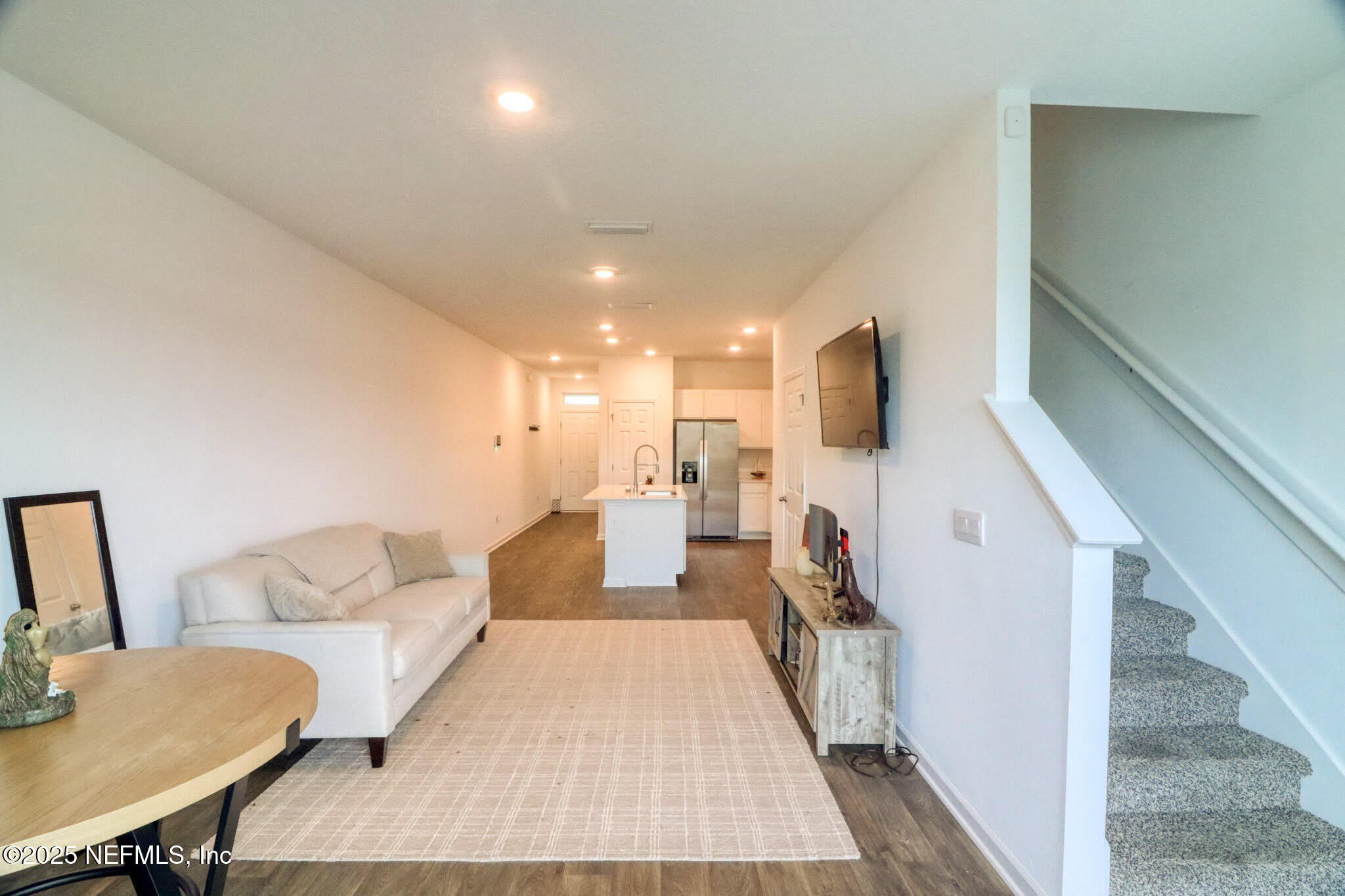 9909 Garrin Drive – photo 5