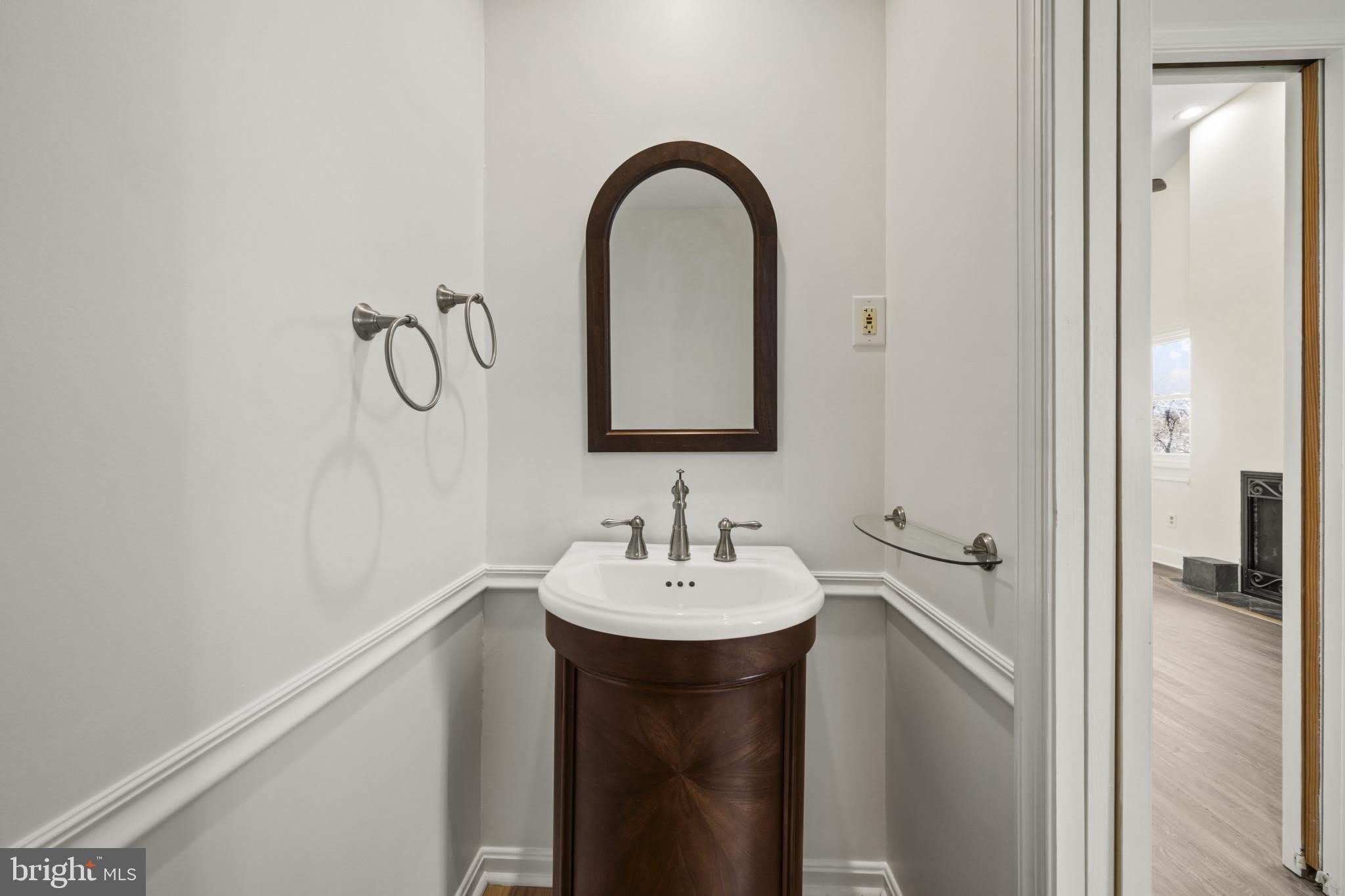 9432 LYONS MILL Road – photo 3