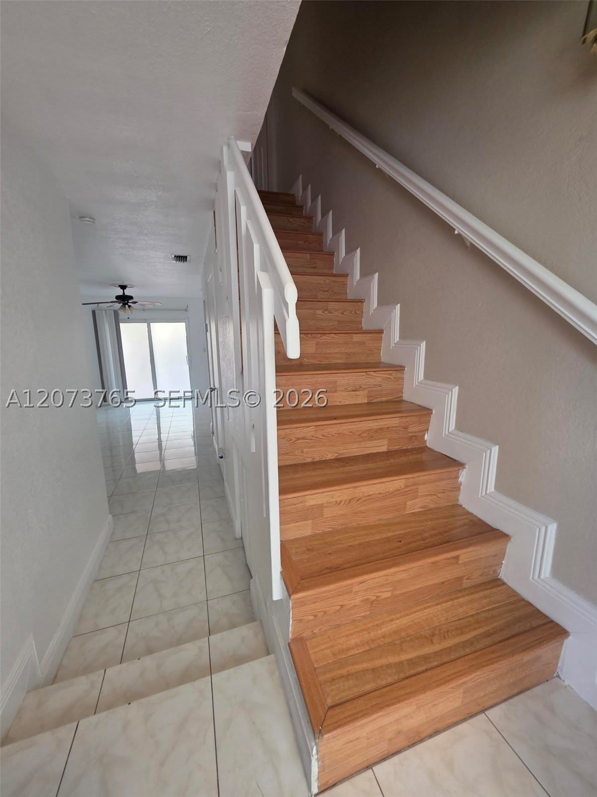 5827 W 26th Ave – photo 4