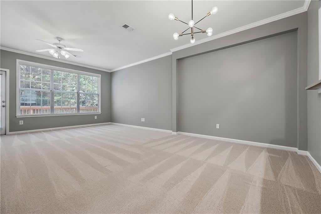 4721 Creekside Villas Way SE – photo 4