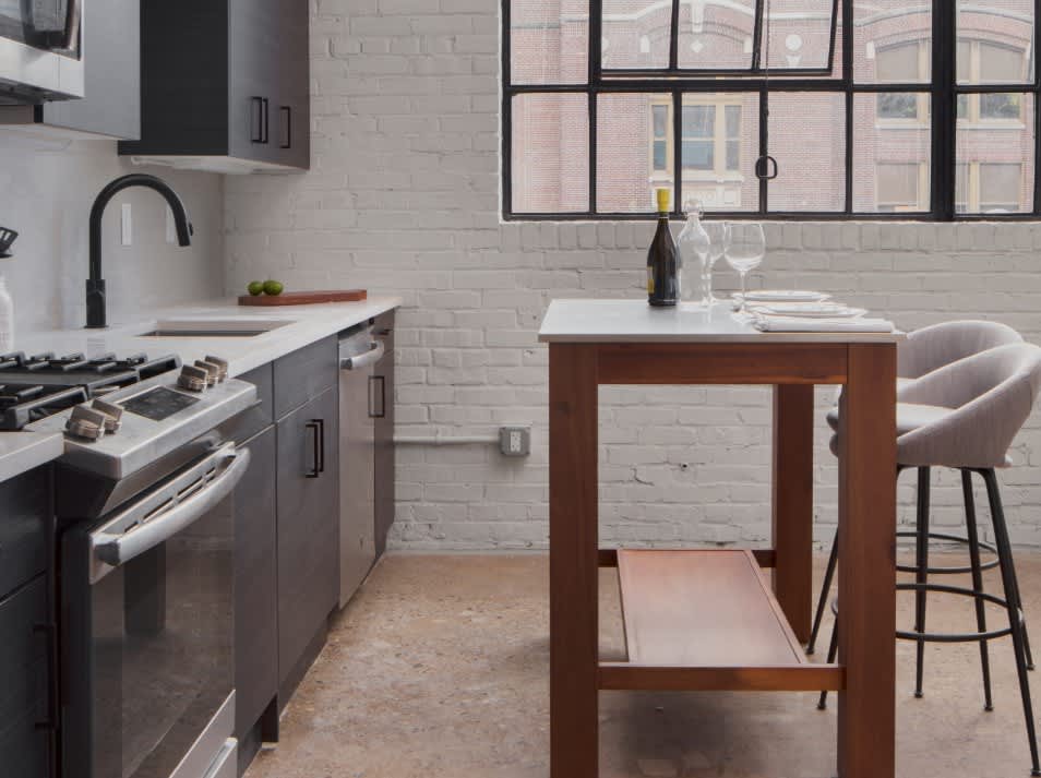 414 Lofts – photo 4