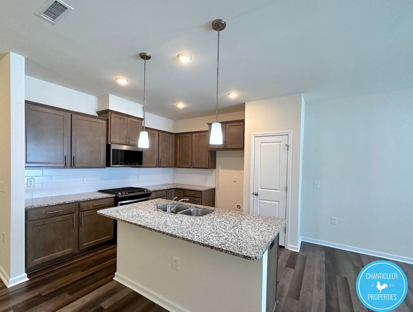 17 Whitesell Way – photo 4