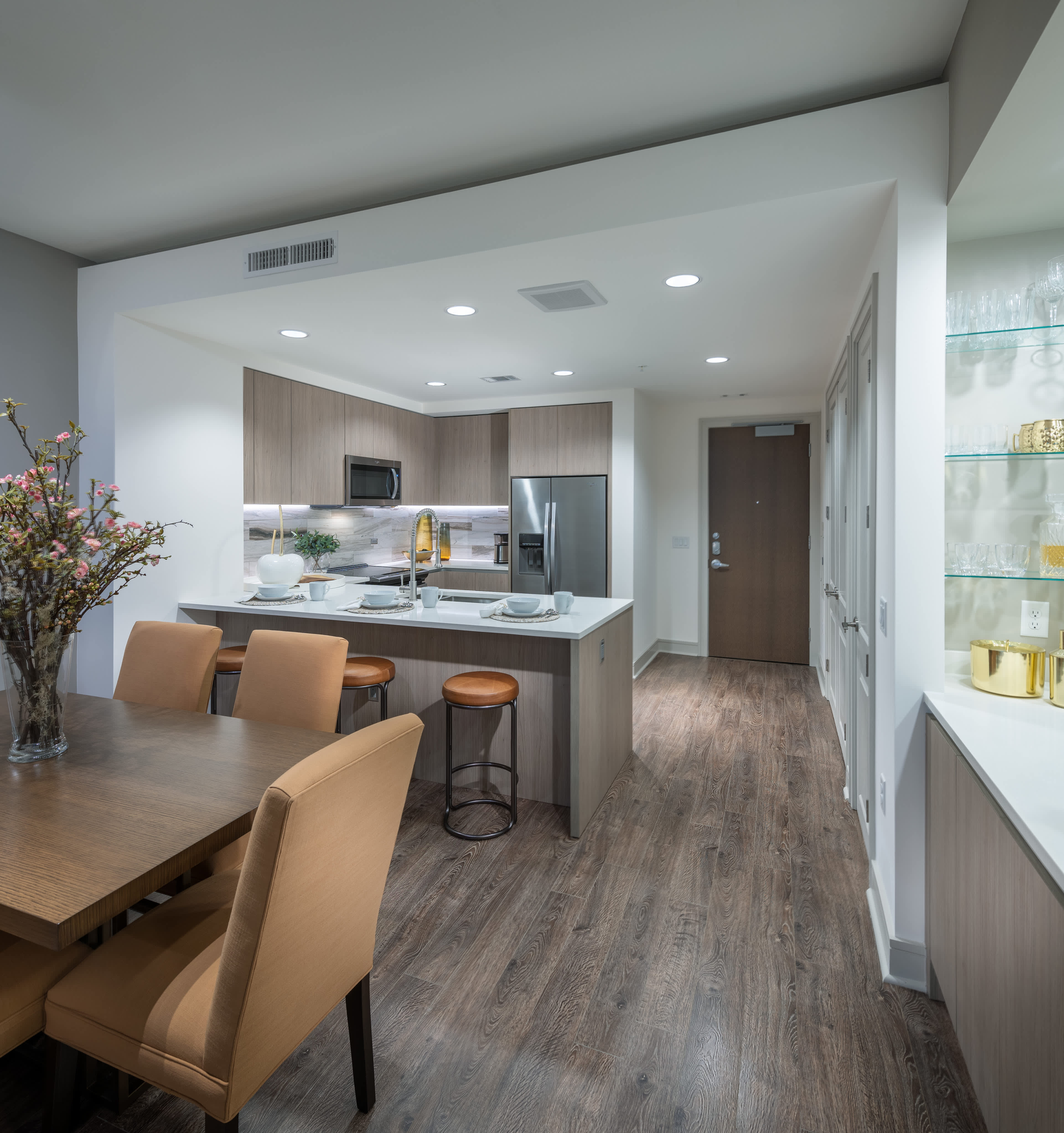 Hanover BLVD Place – photo 3
