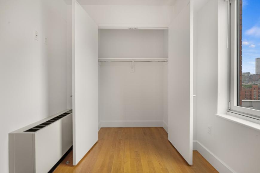 150 Fourth Avenue – photo 4