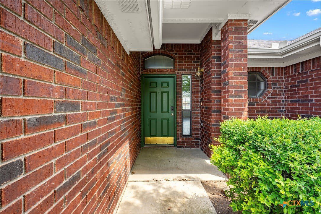 5104 James Loop – photo 4