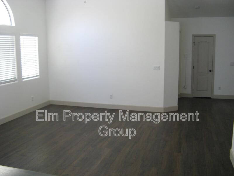 537 West Seneca Ridge Avenue – photo 4