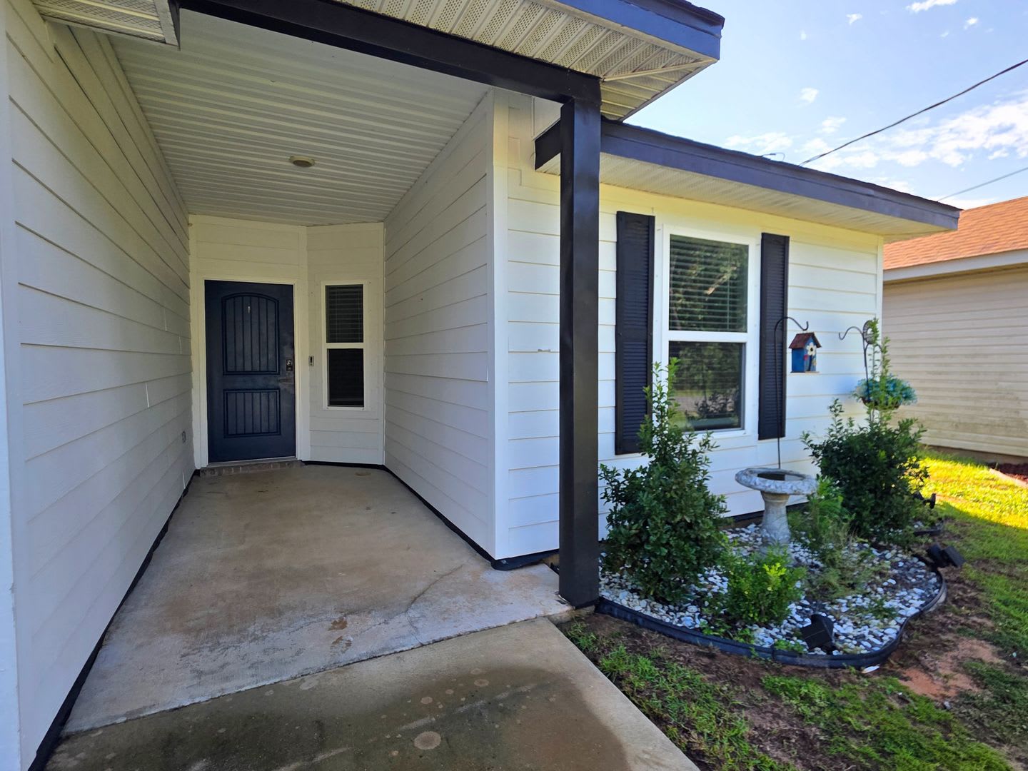 Charming 3BR/2BA Milton Home – photo 2