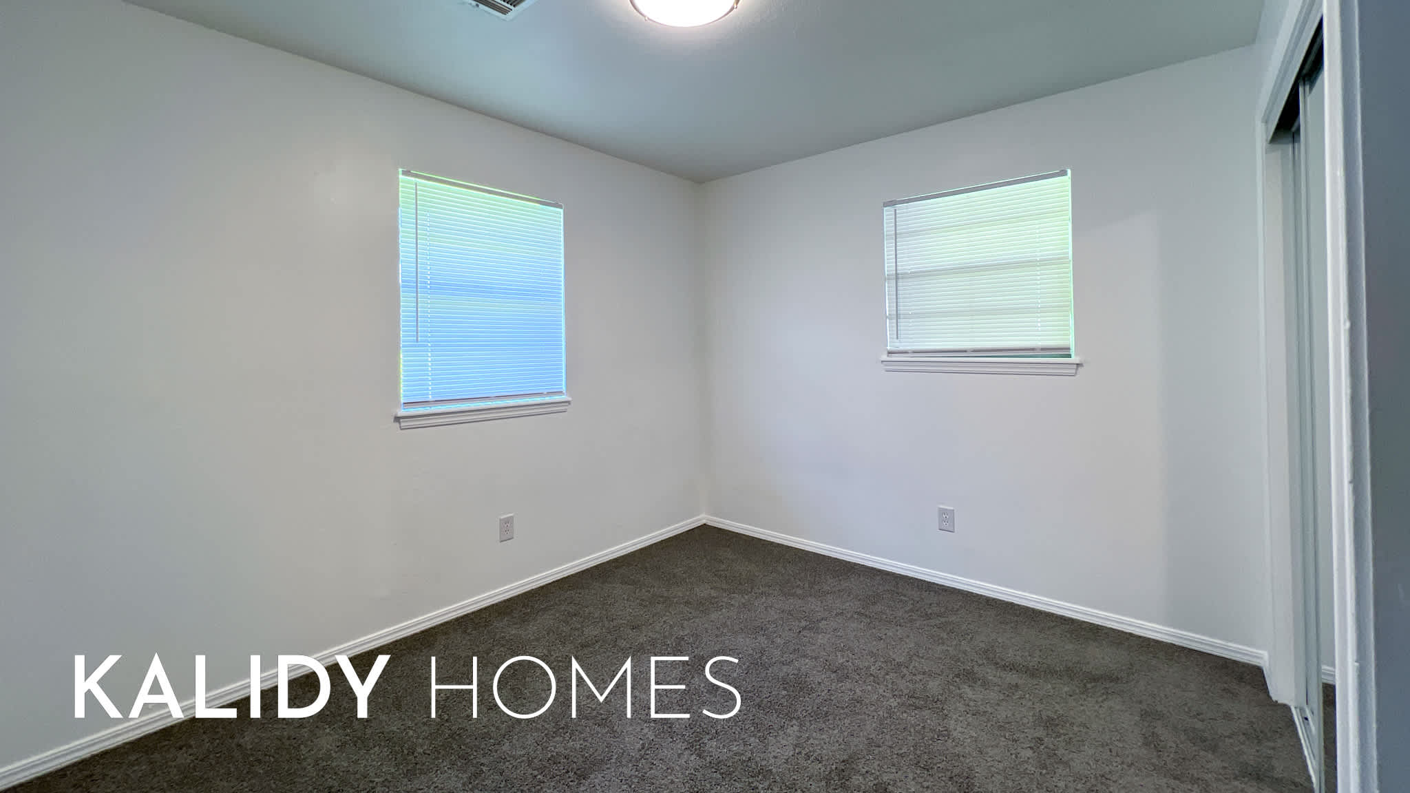 2825 SW 76th Street – photo 4