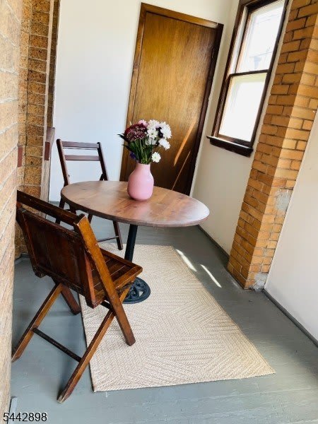 735 Van Houten Ave – photo 4