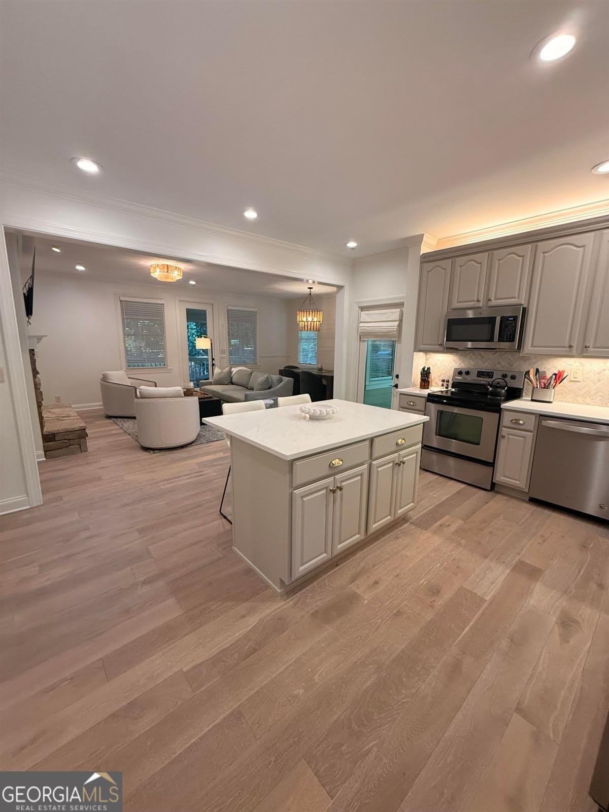 1140 Starboard Drive – photo 2