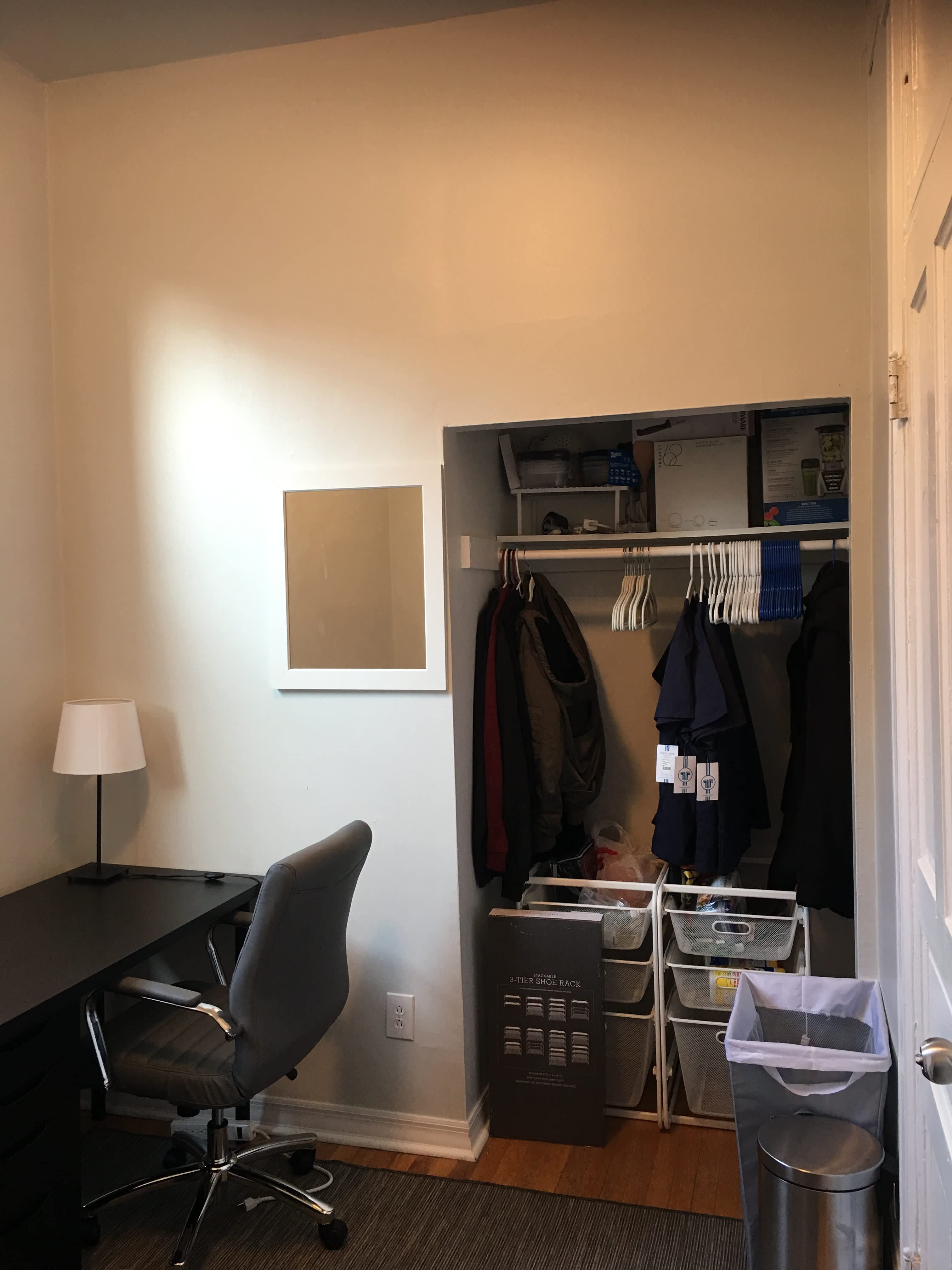 850 South Loomis Street – photo 4