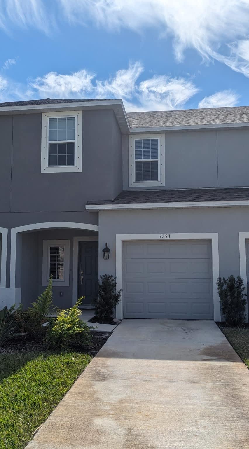 5753 Haven Terrace – photo 1