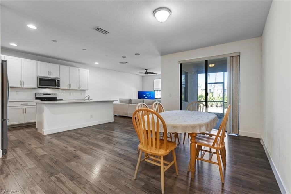 26483 Bonita Fairways Blvd – photo 5
