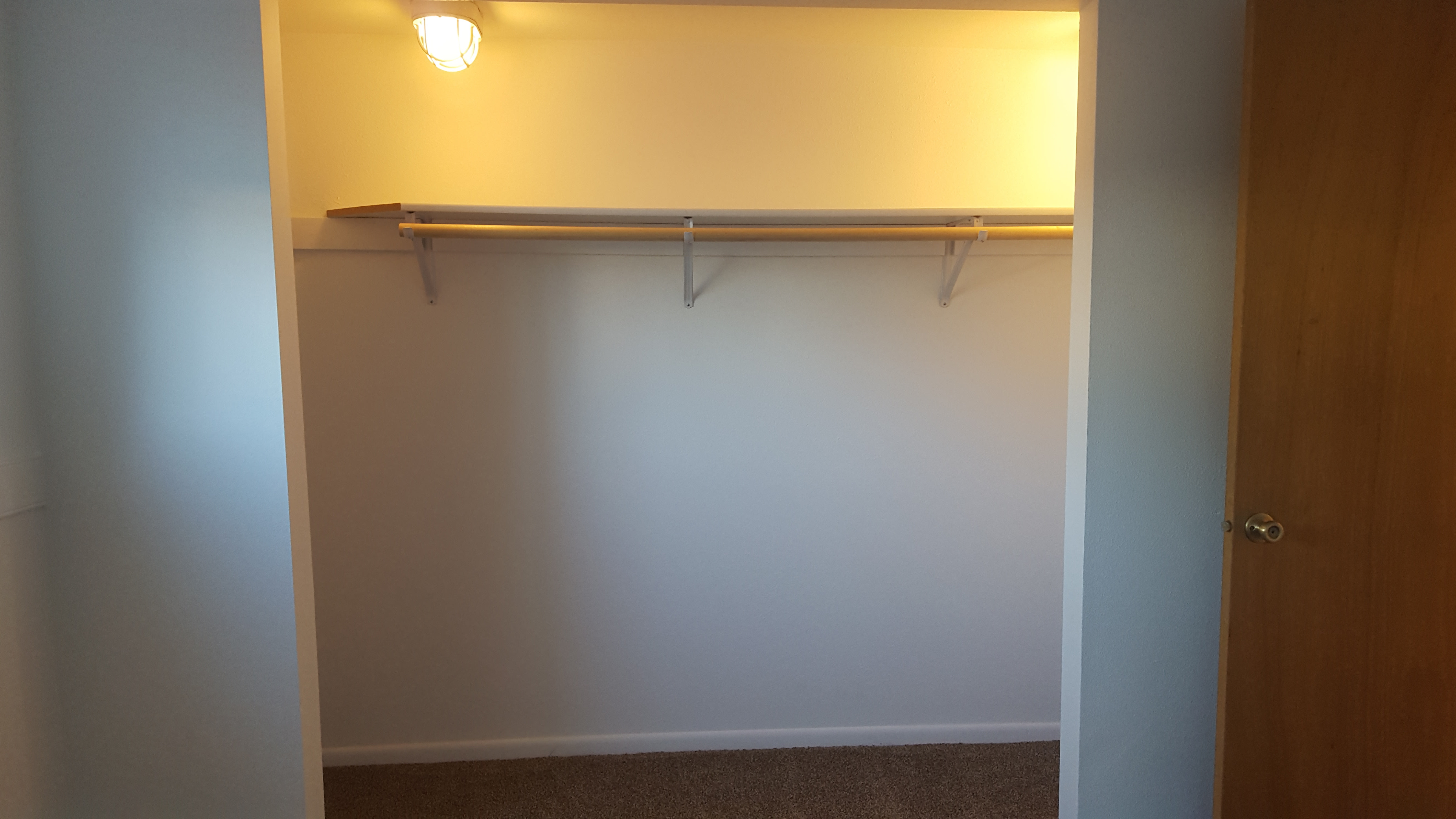 405 Williams Ave N – photo 5