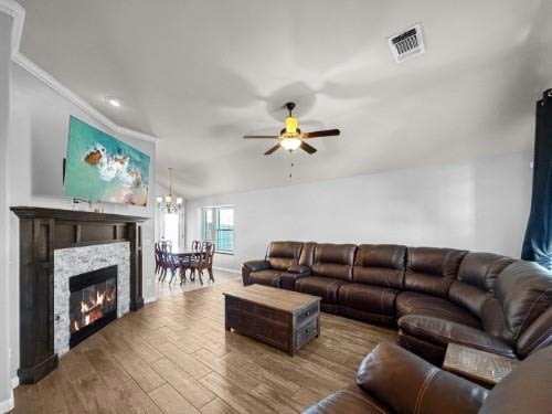 3902 Wiltshire Drive – photo 5