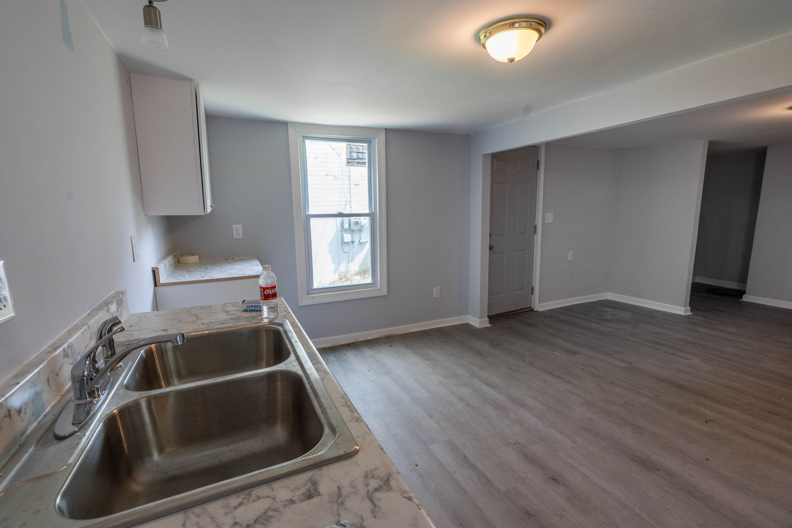 AVAILABLE NOW at a Good Price. 1 Bed 1 Bath FOR LEASE in Lewisburg. $700 Rent. – photo 5