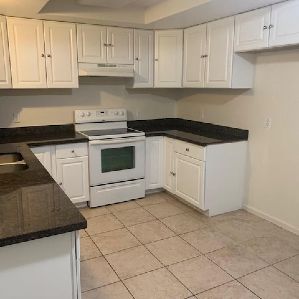 275 11th St – photo 5
