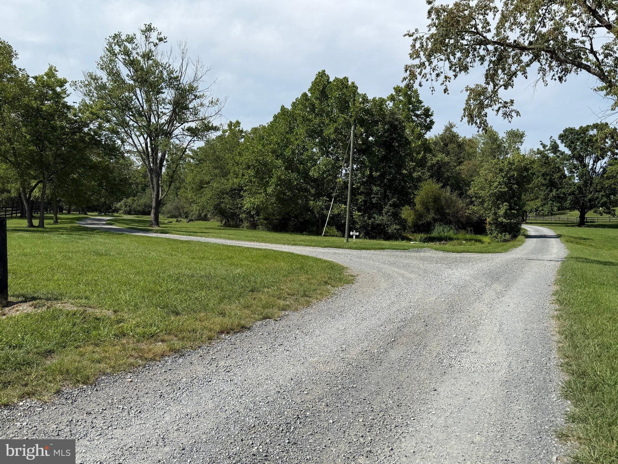 857 PAGE BROOK Lane – photo 5