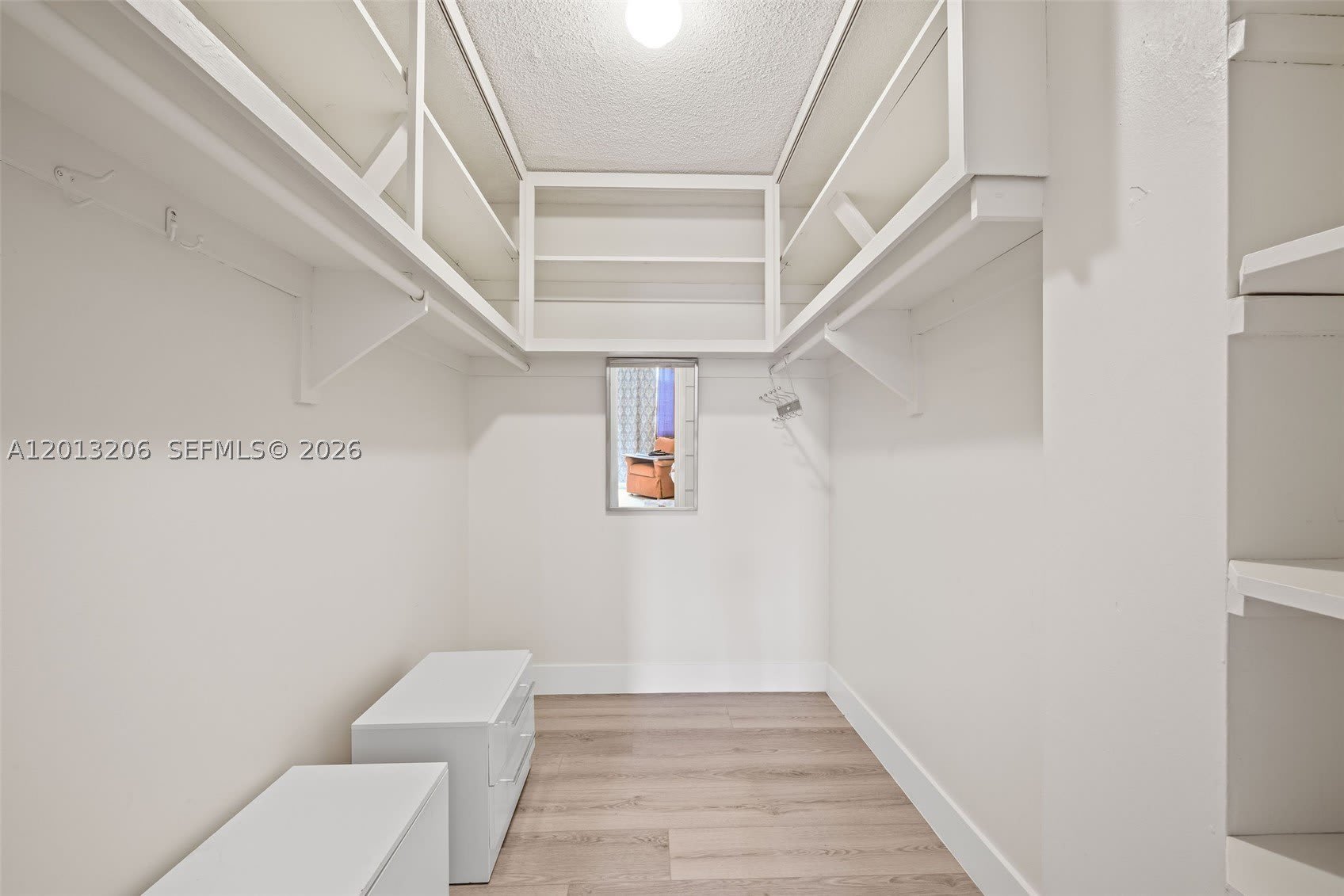 9800 W Bay Harbor Dr – photo 5