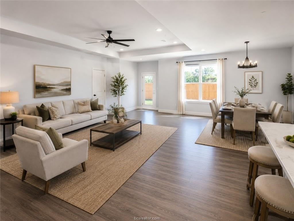 2000 Reagan Court – photo 5