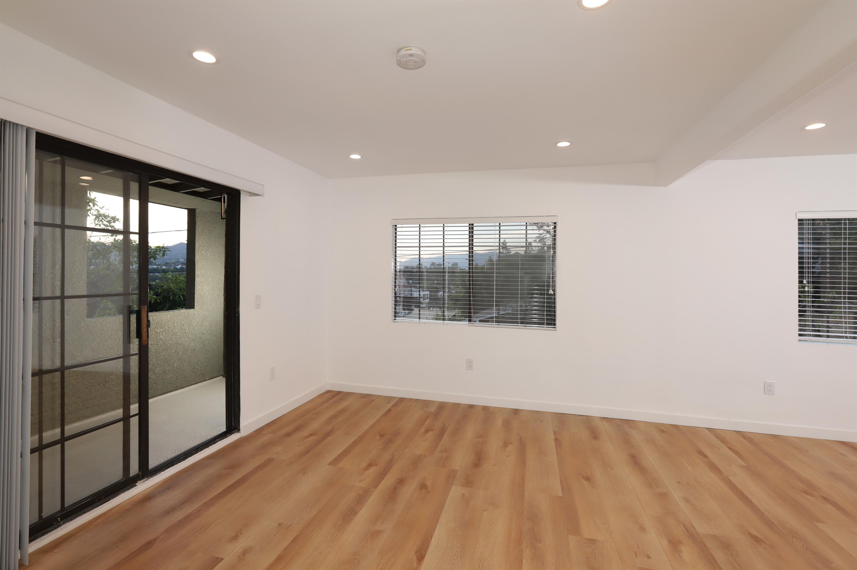 2236 Glendale Boulevard – photo 4