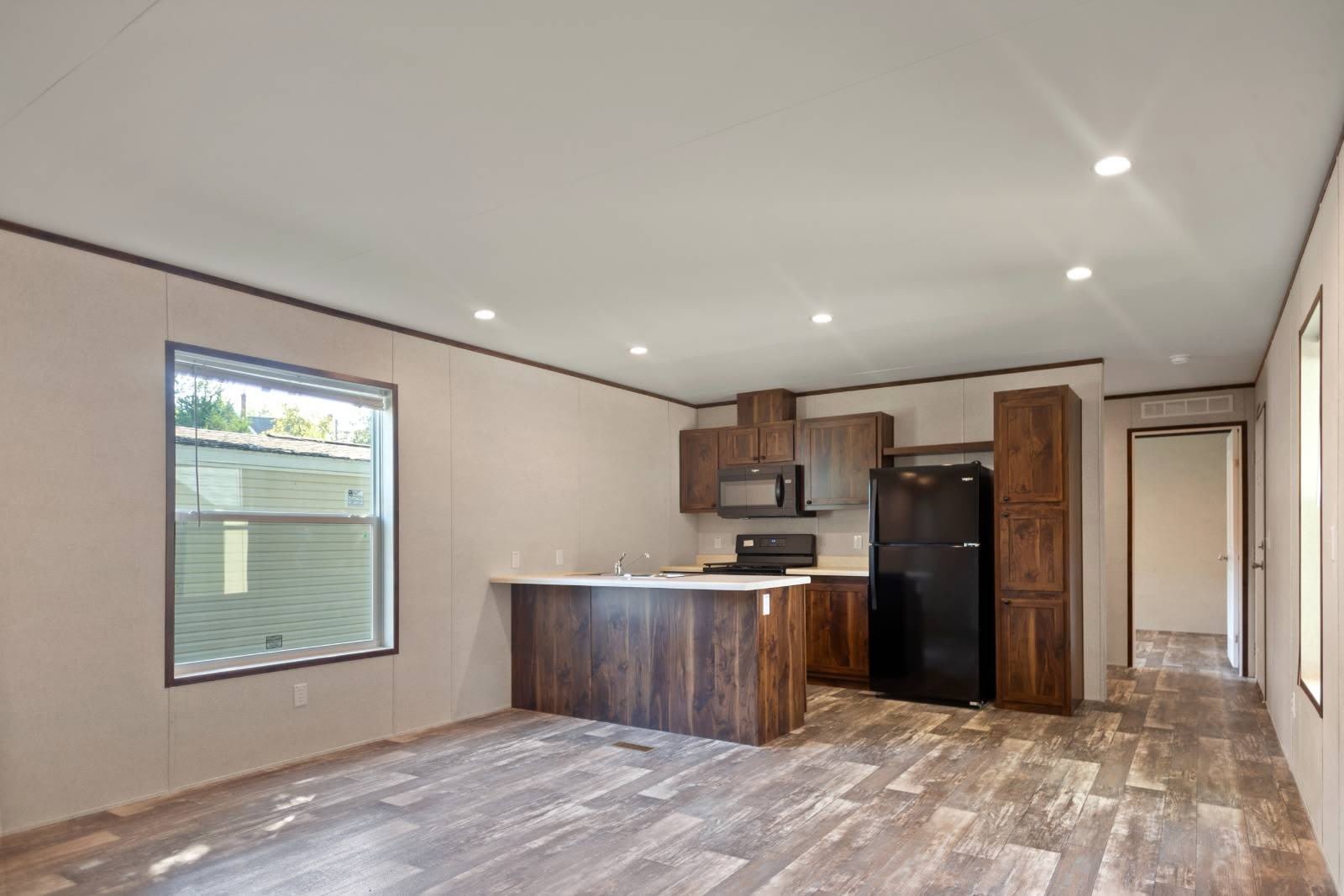 2018 Waterfront Drive – photo 3