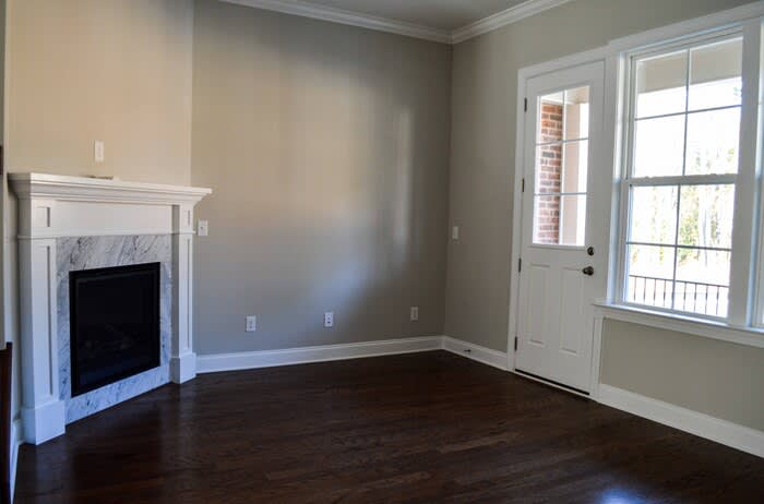 804 Bankston Woods Way – photo 3