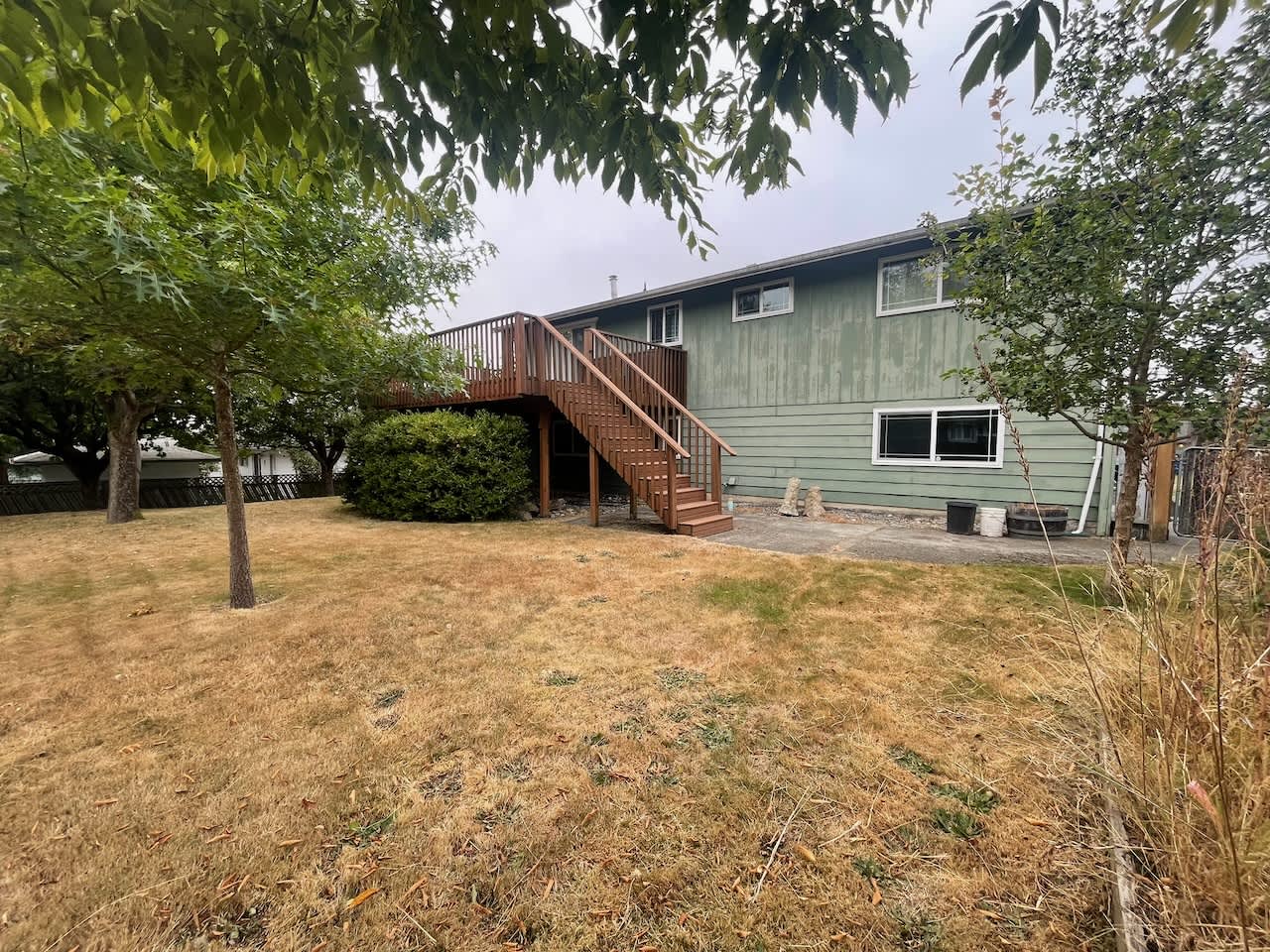1017 North Viewmont Drive – photo 3