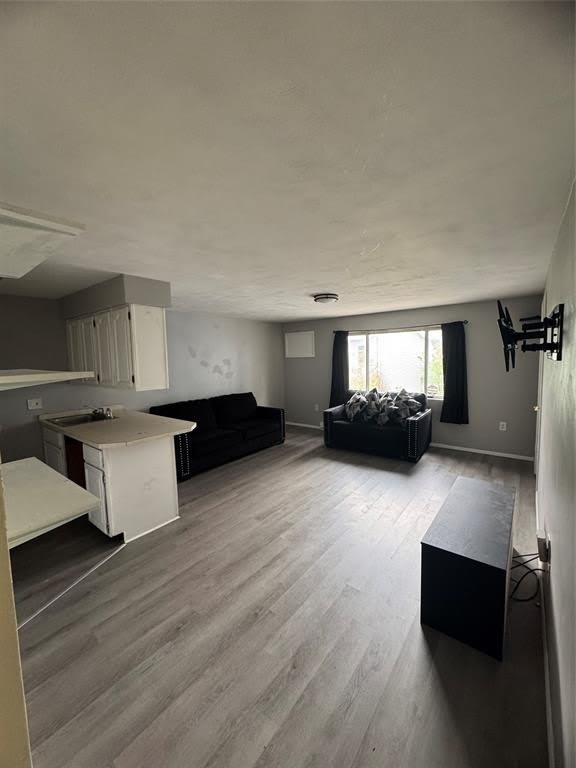802 North Street – photo 1