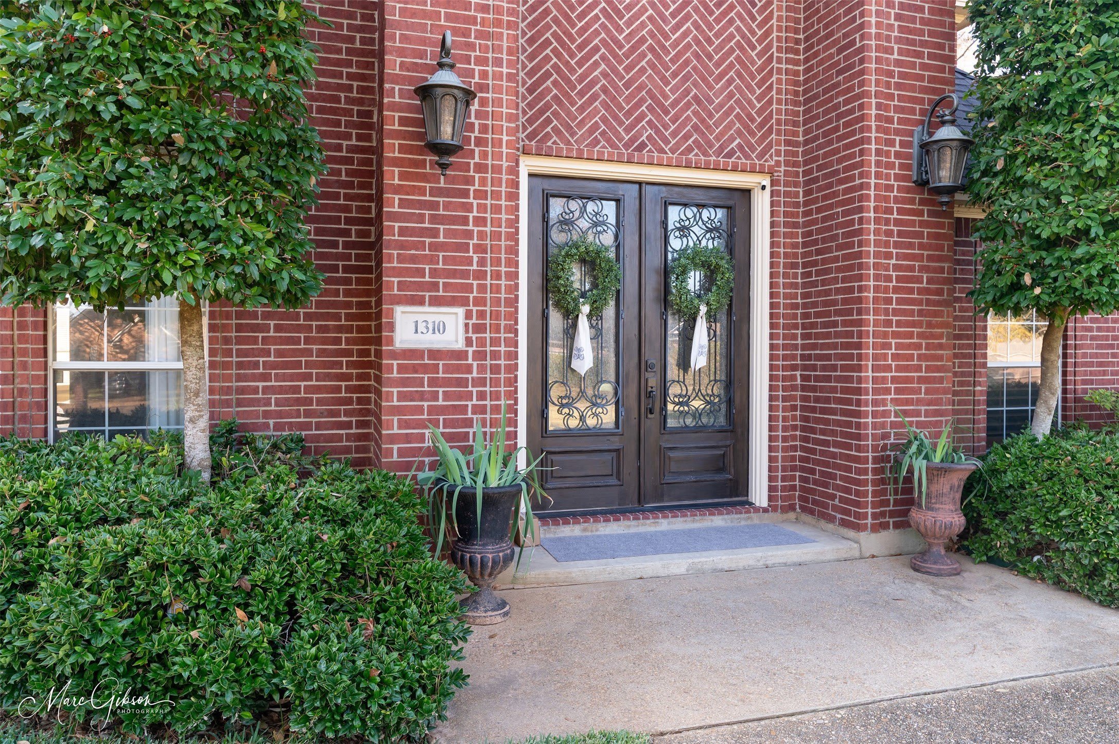 1310 Bay Ridge Drive – photo 2