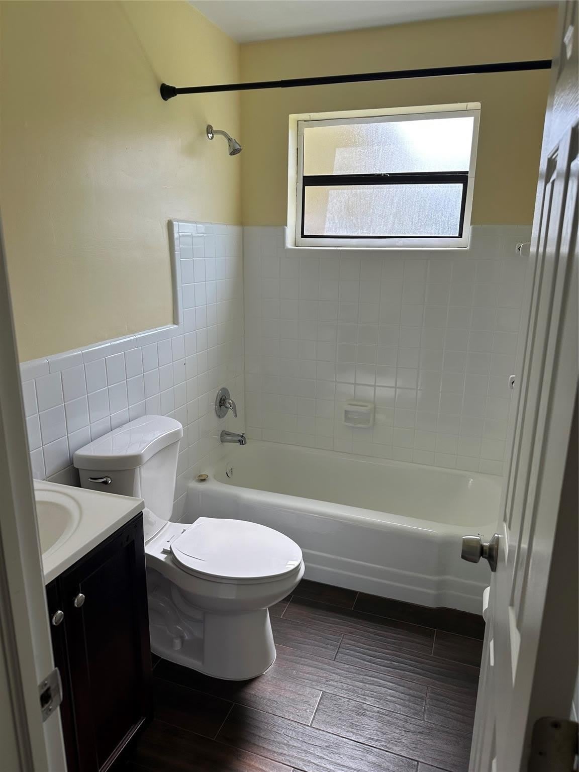 6231 NW 13th Street – photo 2