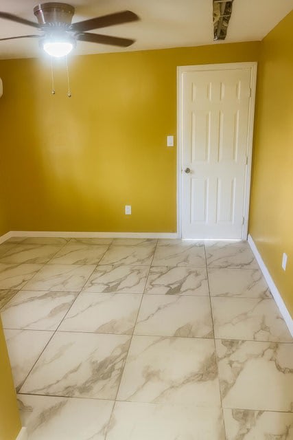 2534 Northwest 73rd Avenue – photo 4