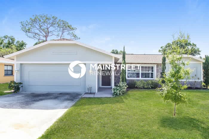 282 East Haven Drive – photo 2