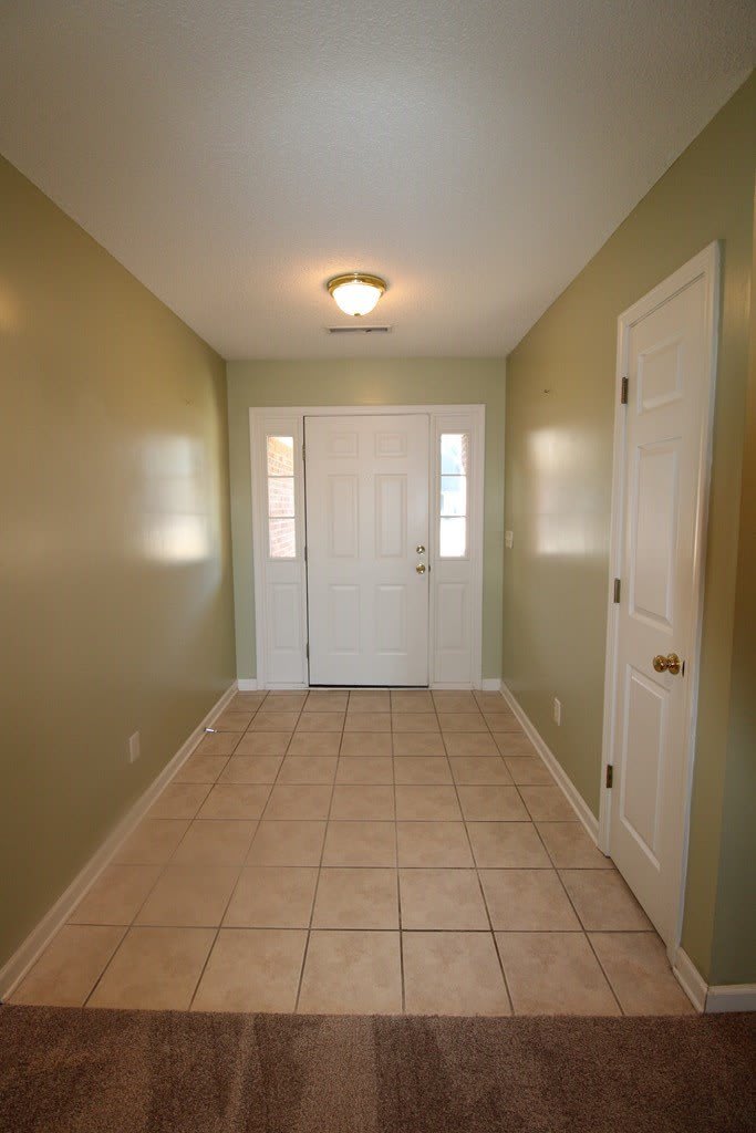305 Trillium Lane – photo 2