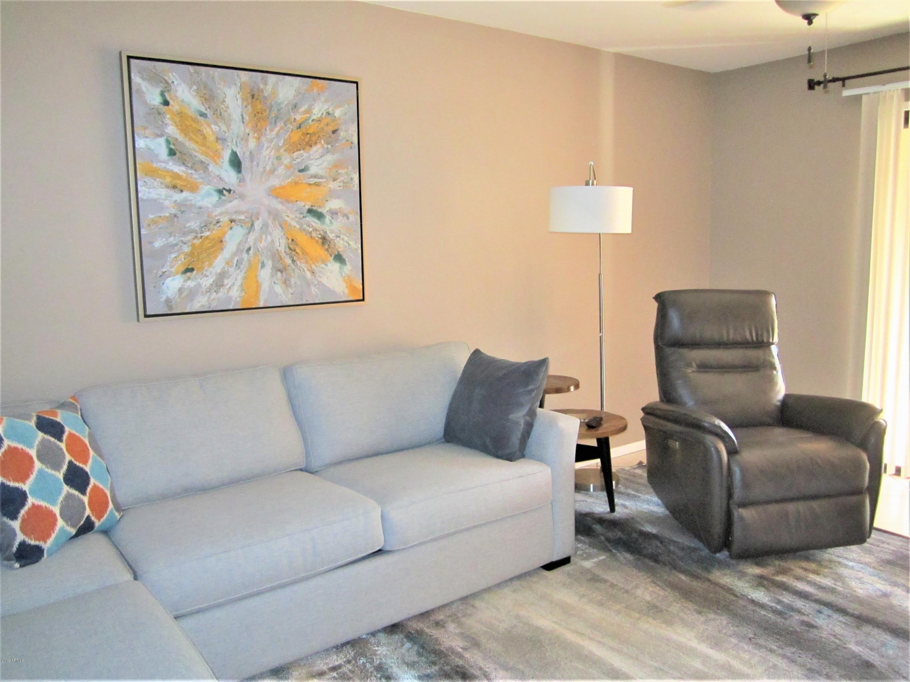 4303 E CACTUS Road – photo 2