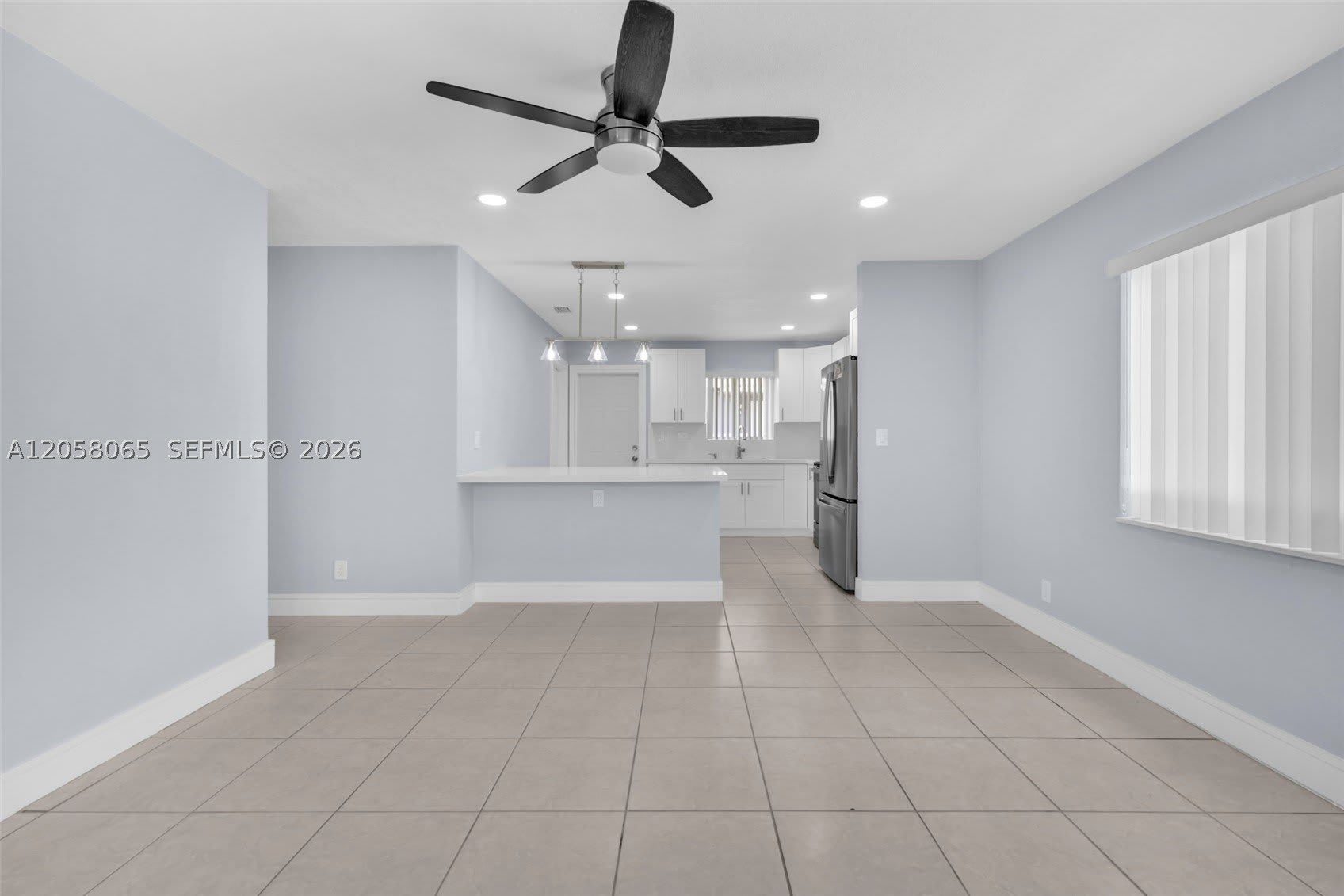 357 Phippen Waiters Rd – photo 5