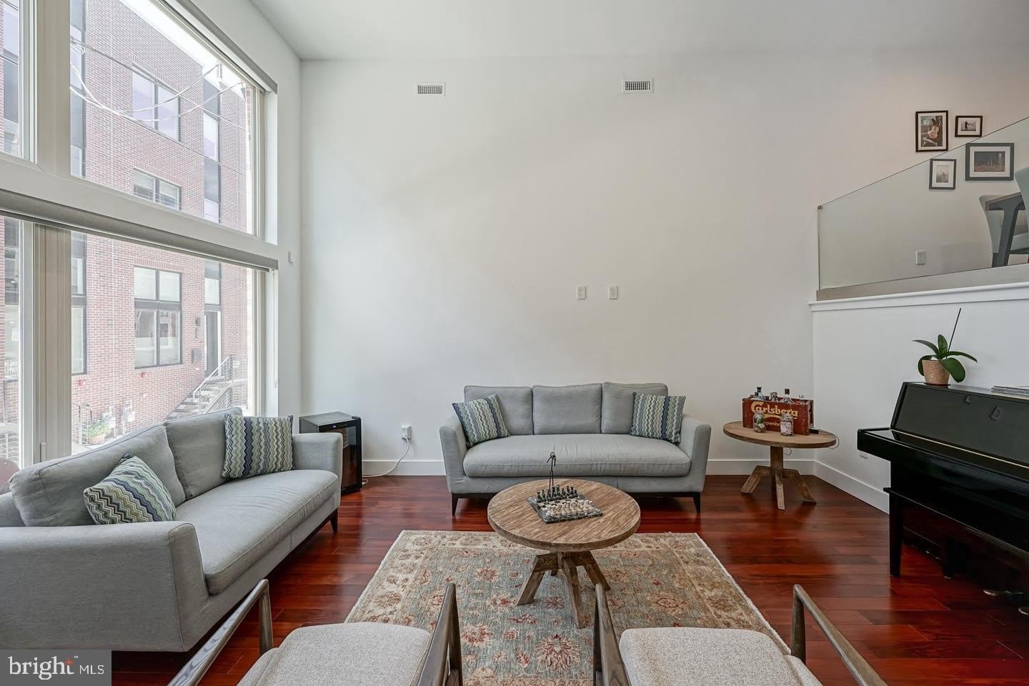 1309 S WOODSTOCK Street – photo 5