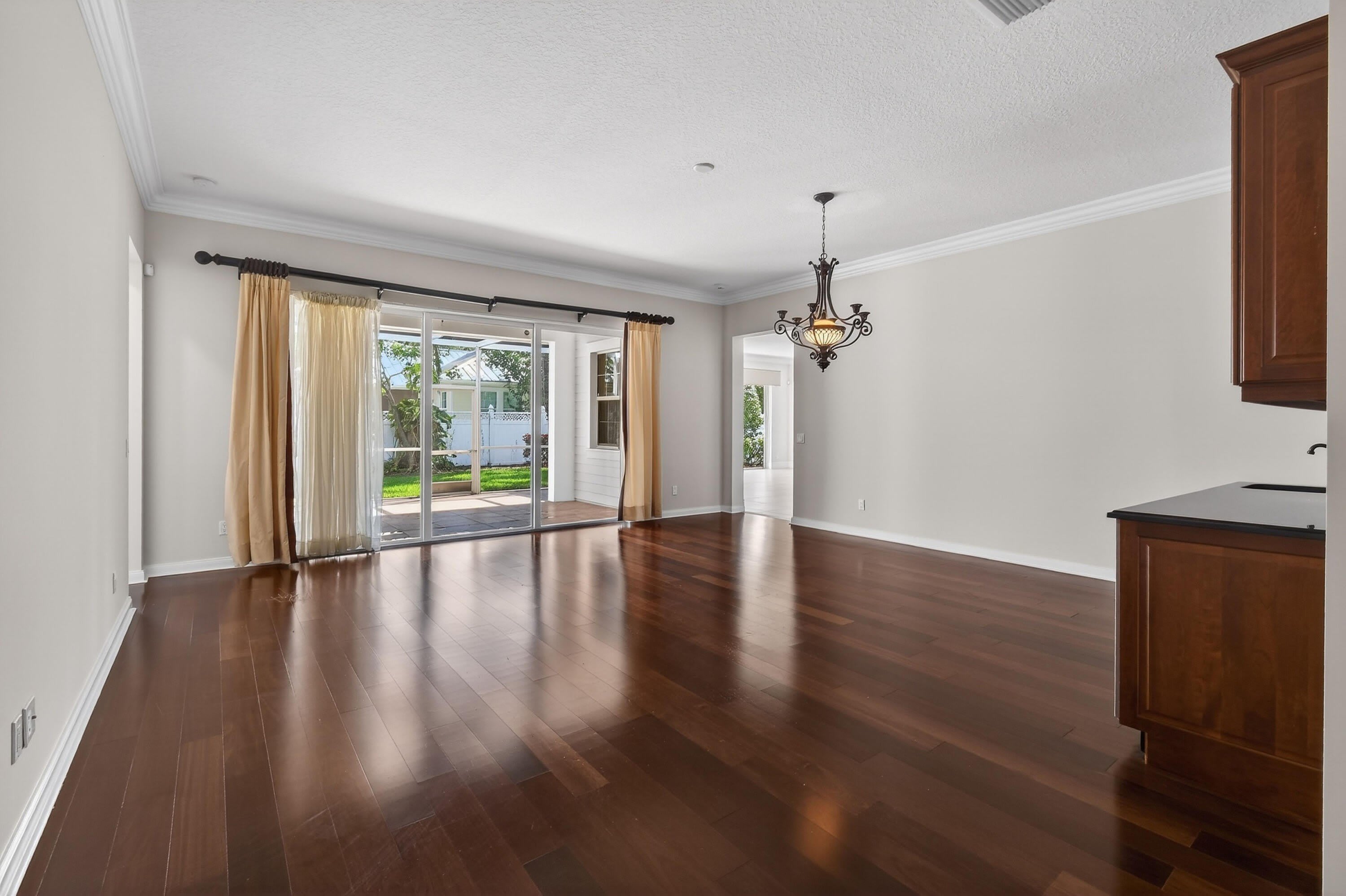 1316 Torch Key Way – photo 5