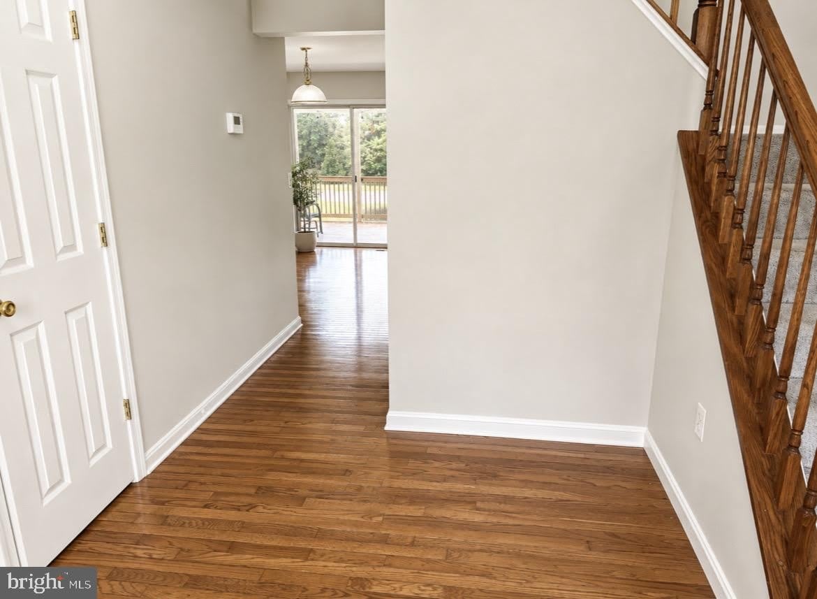 29 Palace Lane – photo 2