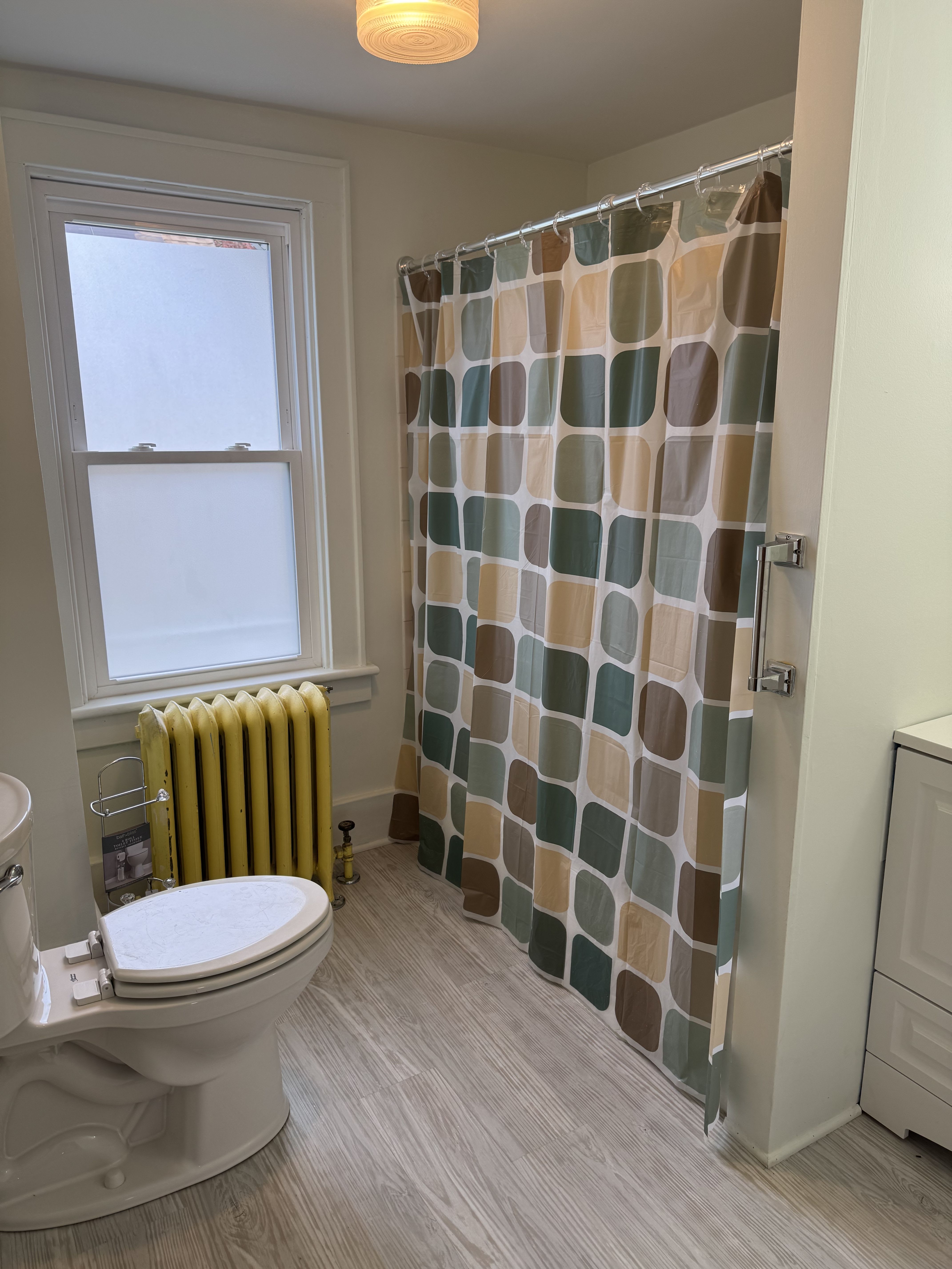 83 Navarre Rd – photo 5