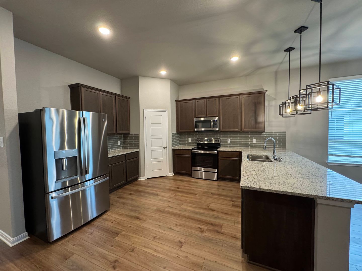 4-Bedroom House for Rent in Belton – photo 5