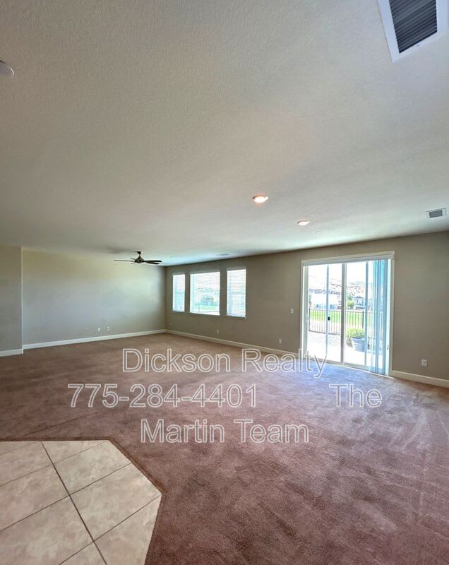 3007 Brachetto Loop – photo 4