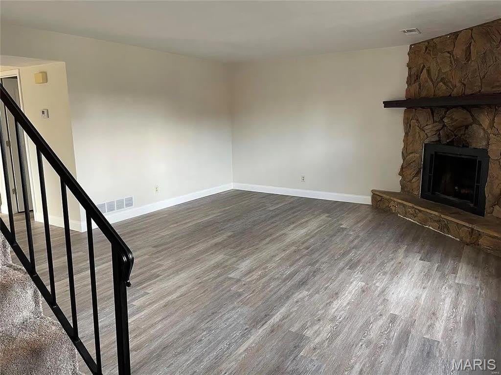 711 PLANKWAY Drive – photo 3