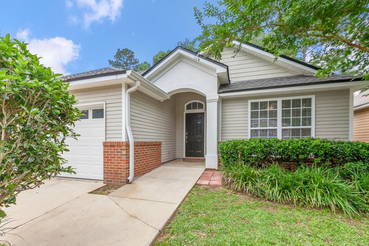 2521 HEATHROW DRIVE – photo 3